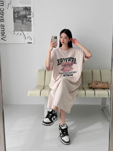 thumbnail-9