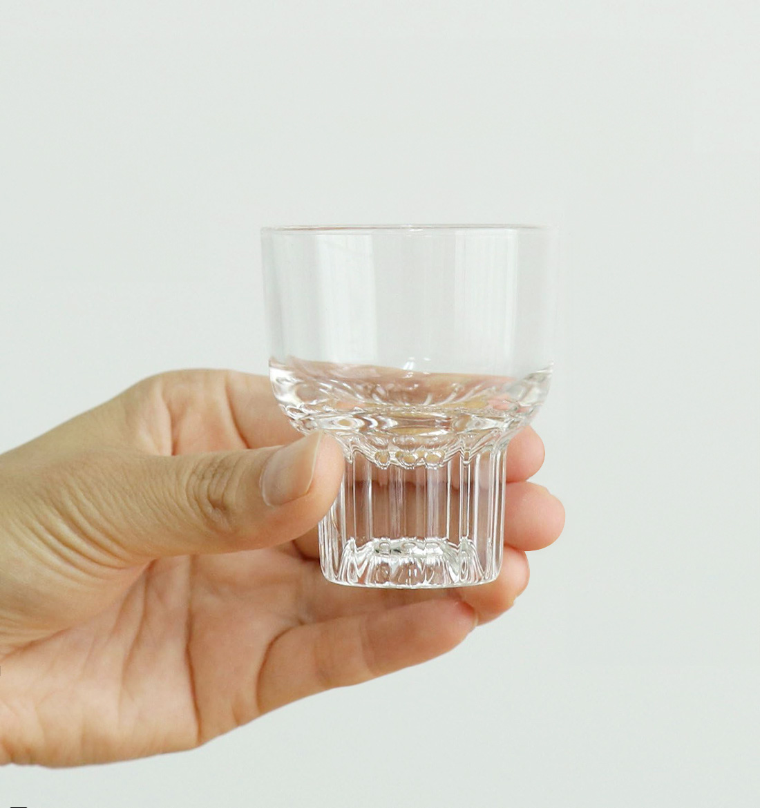 [아데리아] 사케잔 65ml - 상세 이미지 2