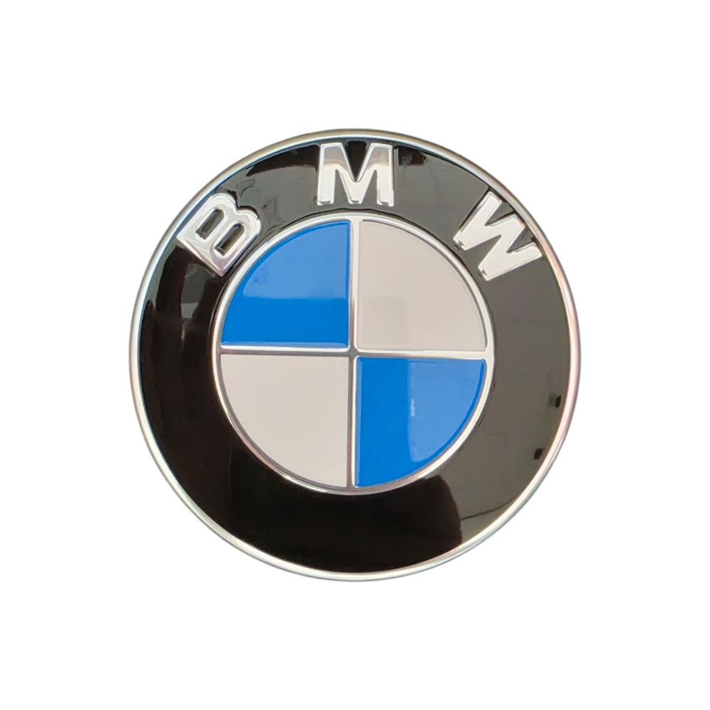 휠캡 BMW 순정 56MM 36136850834 - 메인 이미지