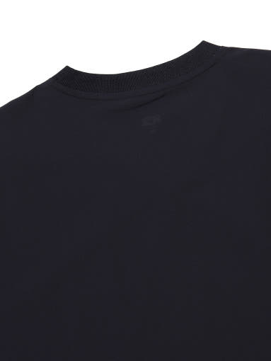 thumbnail-9