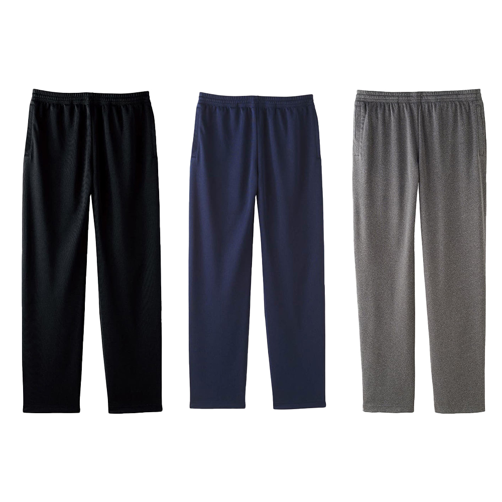 기능성 긴바지 12,000원(2장이상 구매시 무료배송)
