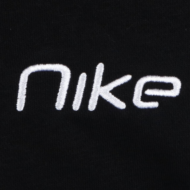 나이키 우먼 NSW 오버사이즈 T100 후드티 HJ7026-010