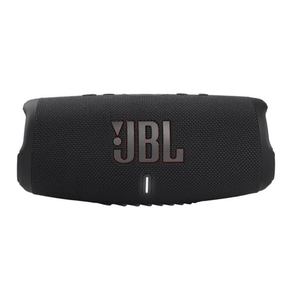 삼성공식파트너 JBL CHARGE5 차지5 휴대용 블루투스 스피커 블랙