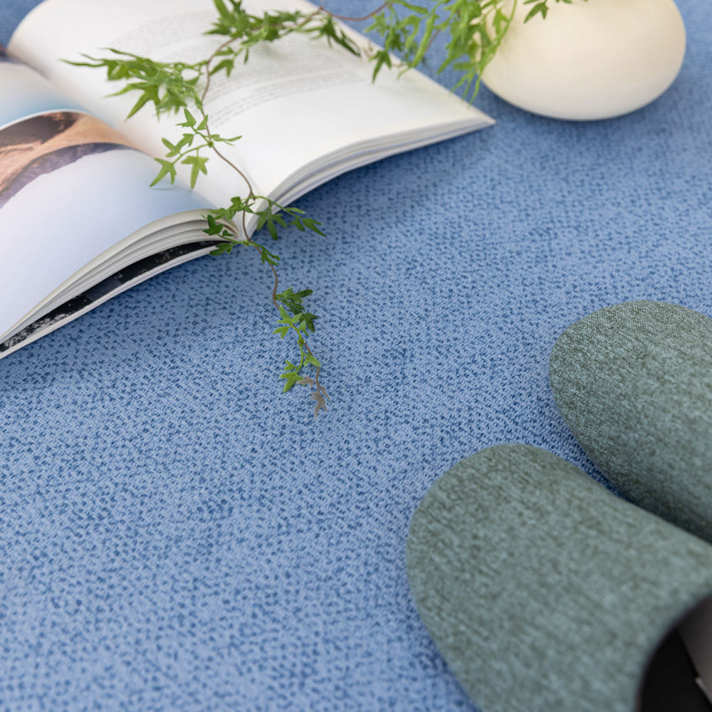 스타일러그 제품 상세 분석 이미지