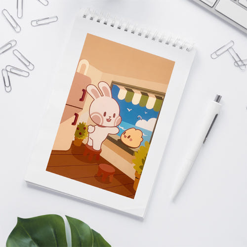 thumbnail-7