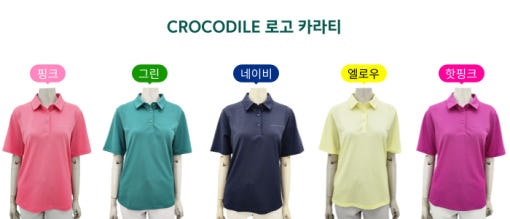 thumbnail-11