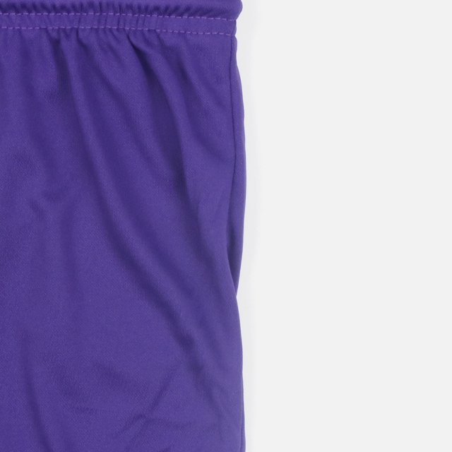 나이키 우먼 드라이 핏 반바지 BV6860-547 - 상세 이미지 5