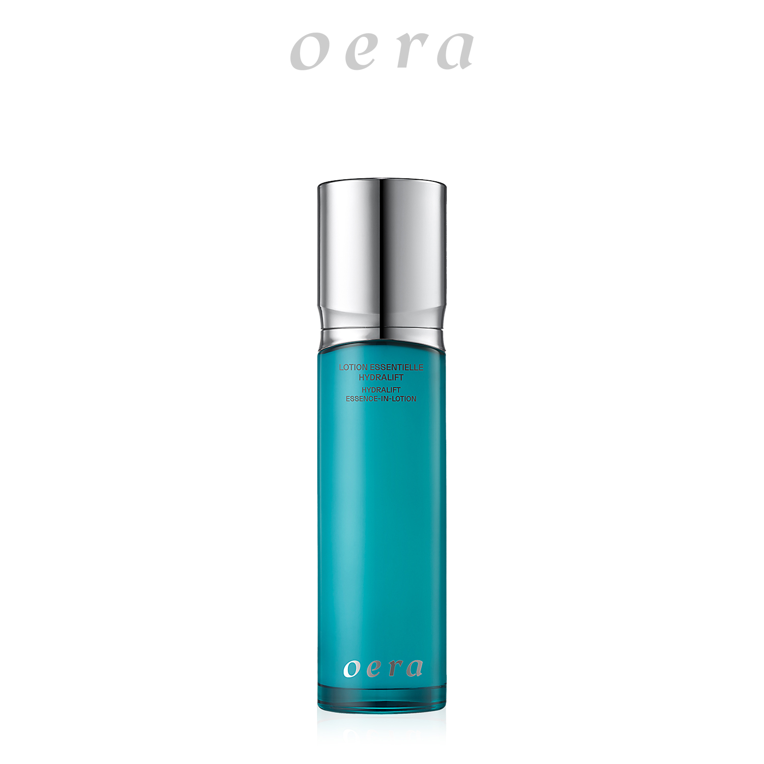 오에라 하이드라리프트 에센스-인-로션 120ml - 메인 이미지