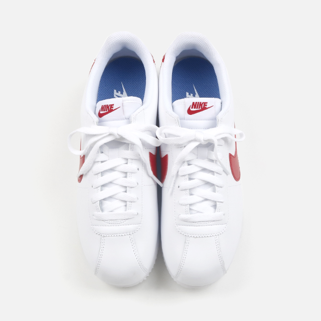 나이키 코르테즈 운동화 DM4044-108