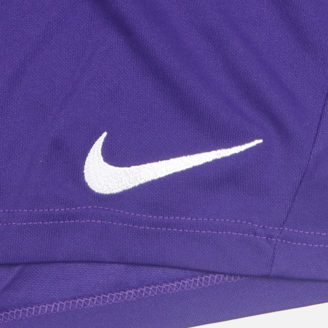 나이키 우먼 드라이 핏 반바지 BV6860-547 - 상세 이미지 3