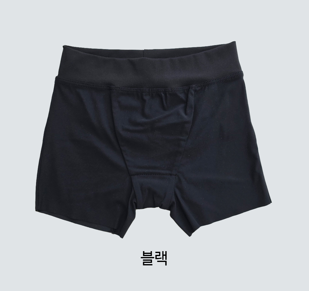 여아 쿨 드로즈 - 상세 이미지 4