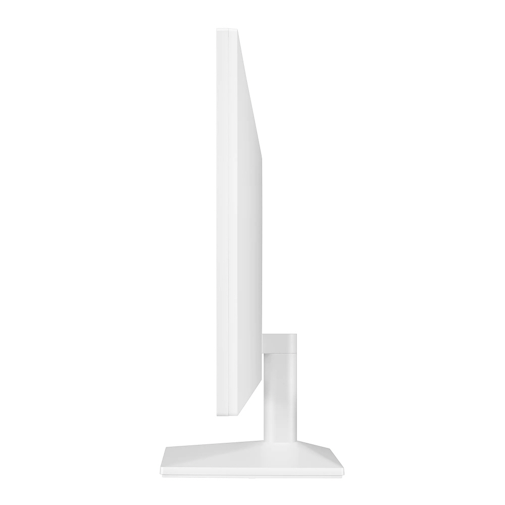 혜택가14만 LG 27MN430HW 68cm(27인치) FHD IPS 75Hz 사무용모니터 - 상세 이미지 5