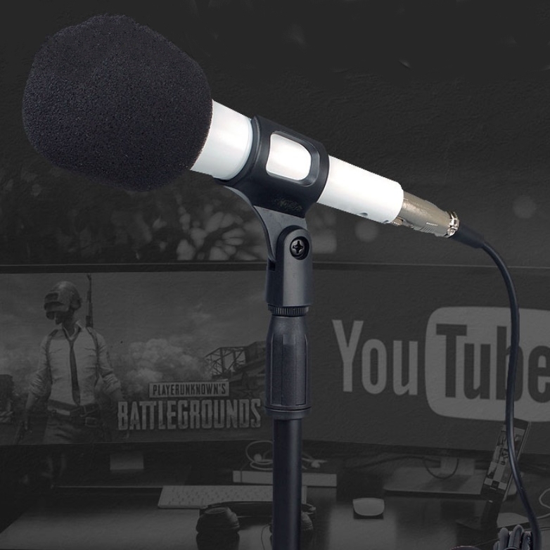 수업용마이크 강사용마이크 강사 교사용 선생님 교사 강의용마이크