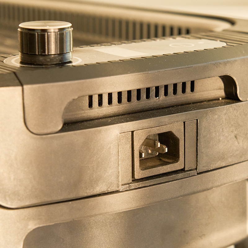 키치니스 전기그릴 연기 안나는 없는 팬 가정용 고기 삼겹살 구이 불판