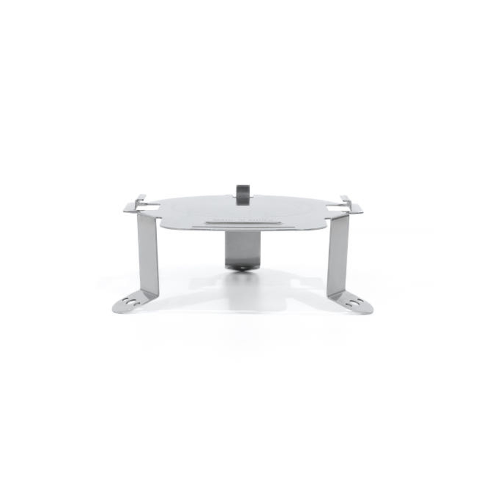 N.I.P 플랫버너 전용 액출킷 SUS 430