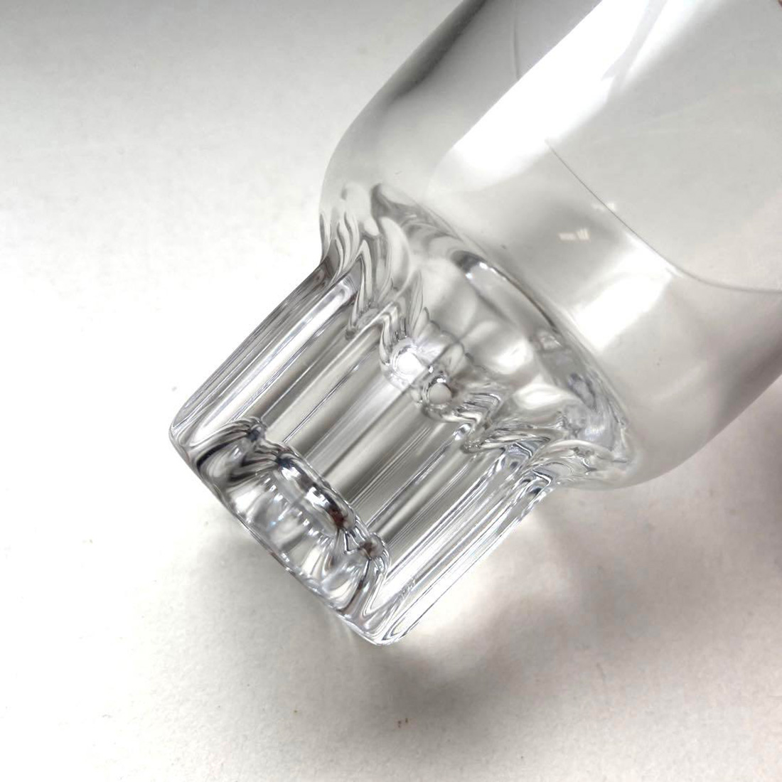 [아데리아] 사케잔 65ml - 상세 이미지 4