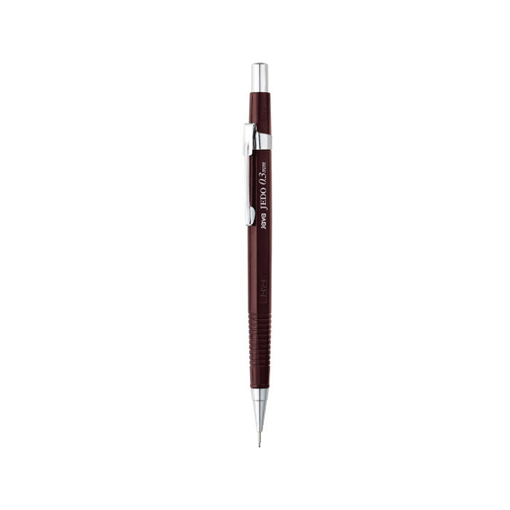 자바제도샤프0.3mm - 메인 이미지