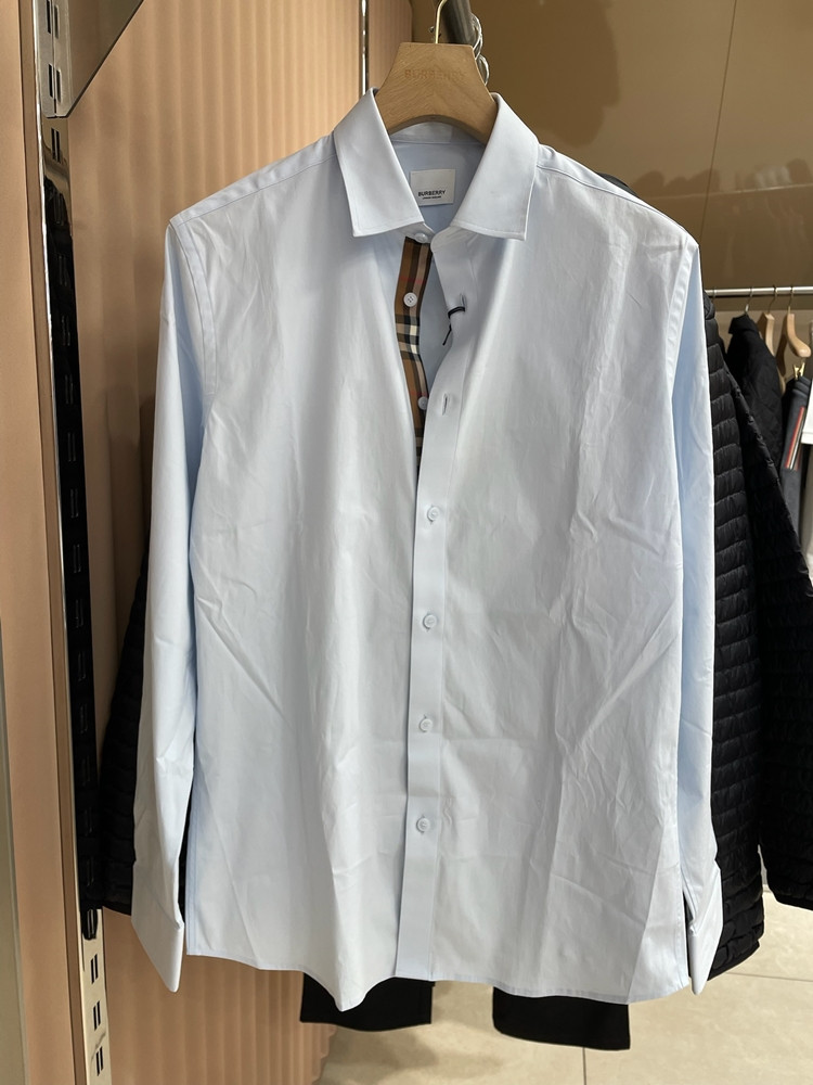 【送料込み】Burberry★80842401003 BURBERRY バーバリー マネークリップ メンズ | メンズ・ブランド