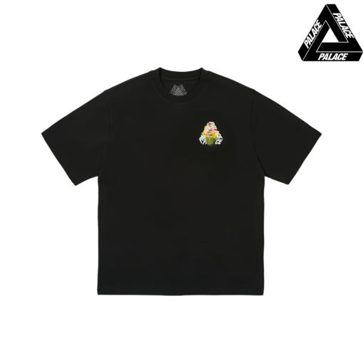 thumbnail-6