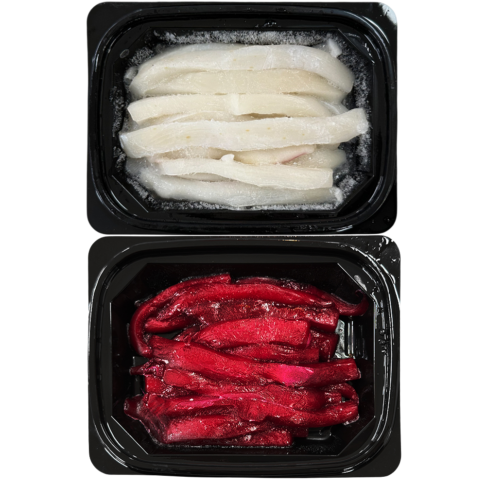 염색 오징어대장 낚시 미끼 쫀득쫄깃 오징어 낚시 꿀팁 낚시 미끼 추천