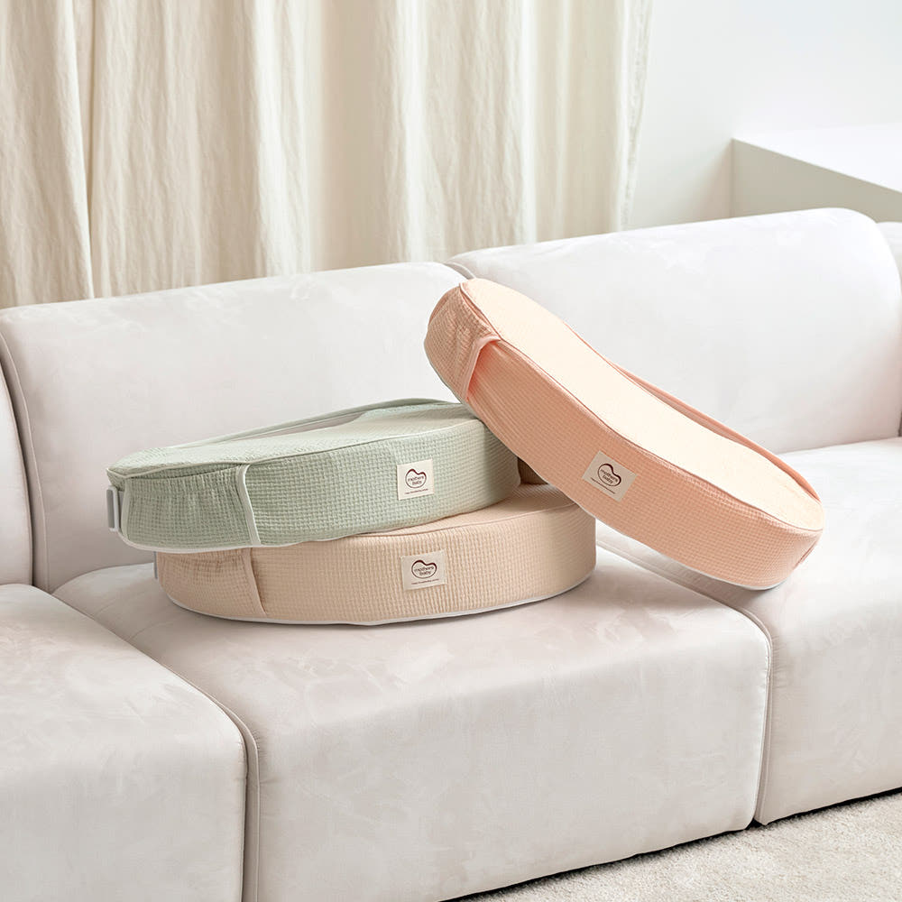 2. 마더스베이비 수..