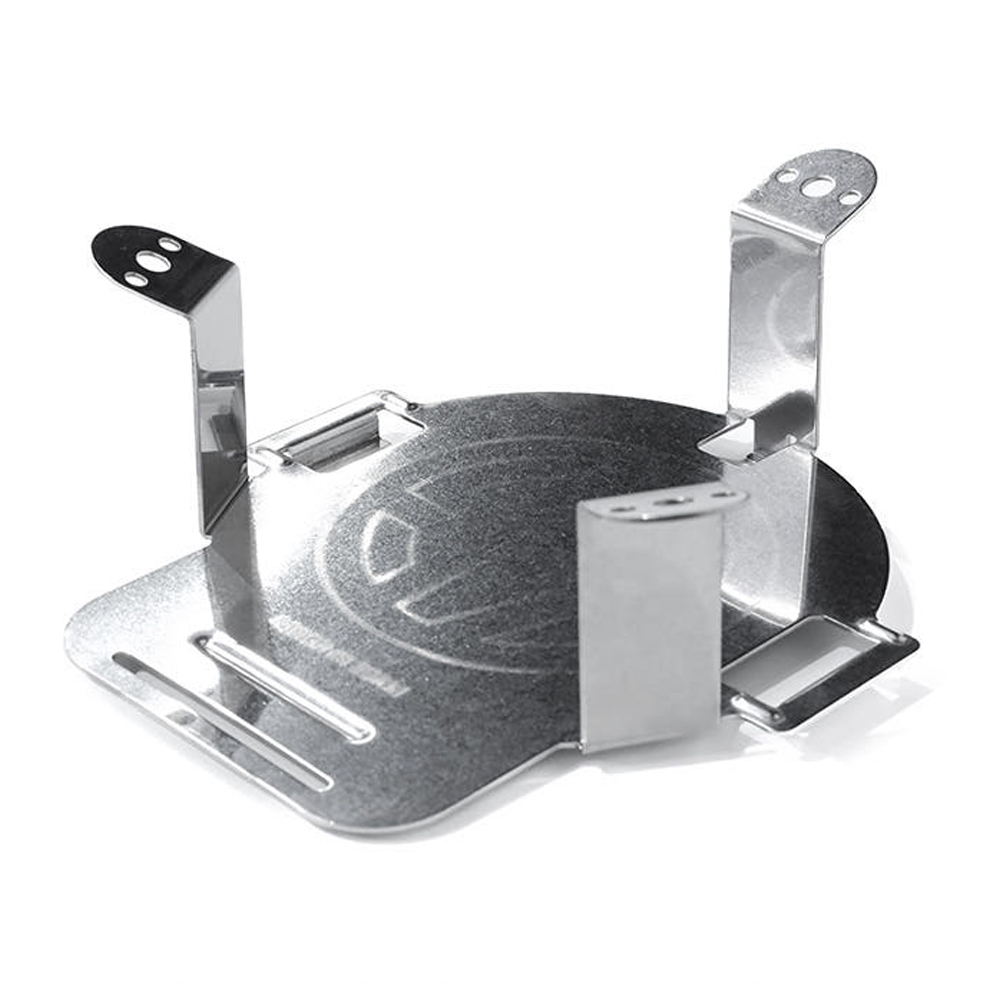 N.I.P 플랫버너 전용 액출킷 SUS 430