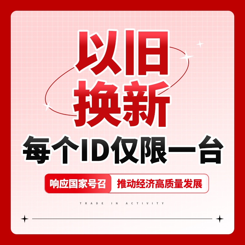 납디핑기 용접 인두기 탁상용 전기 온도 납땜기 용광로 온도조절 - 상세 이미지 3