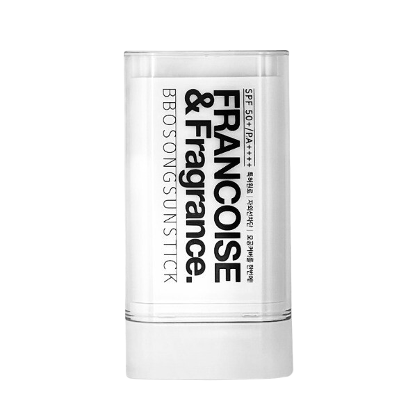 뽀송선스틱SPF50+(미백 탄력 기능성화장품) : 보람글로벌