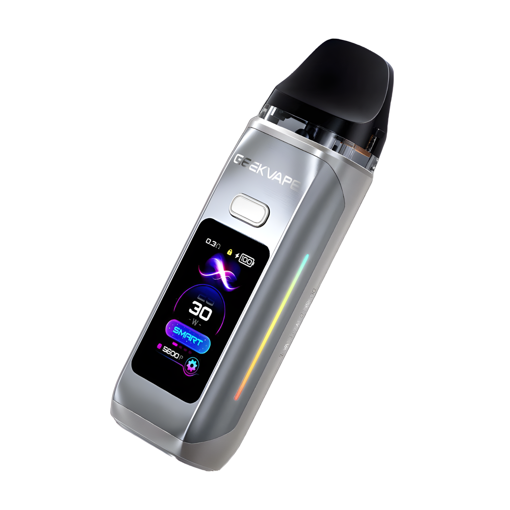 긱베이프 디지맥스 디지 맥스 입호흡 액상형 전자담배 기기 전담 기계 CSV