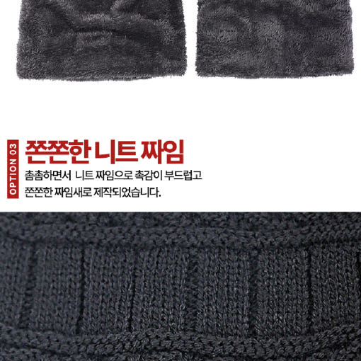 thumbnail-8