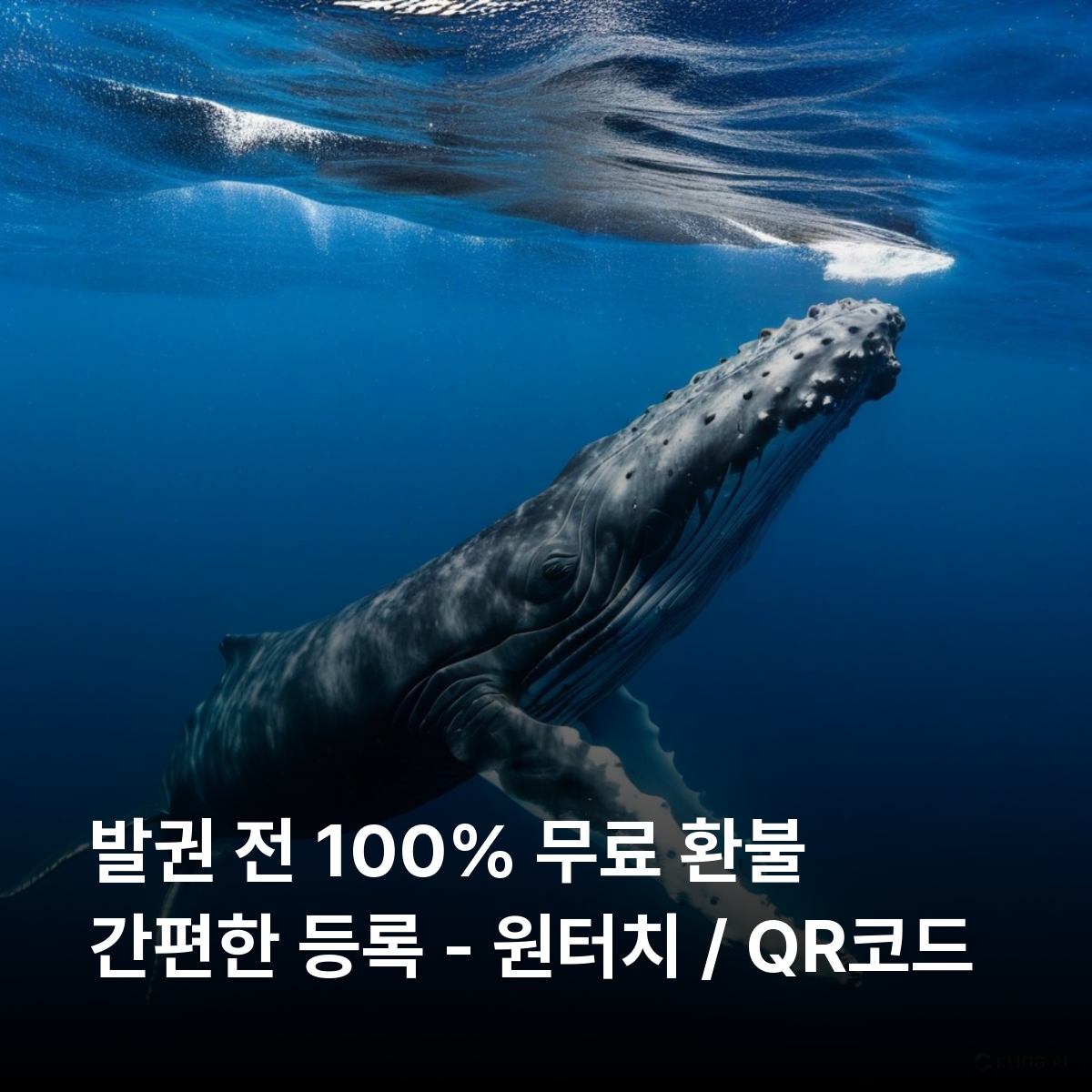 통가 이심 eSIM Digicel 5G 하파이 바바우 통가타푸 마푸아아바카 이심통 - 상세 이미지 2