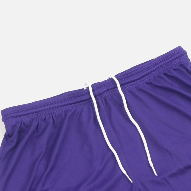 나이키 우먼 드라이 핏 반바지 BV6860-547 - 상세 이미지 2