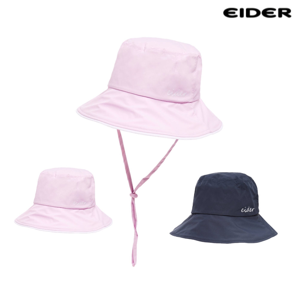 아이더 디펜더 경량햇 등산모자 - 메인 이미지