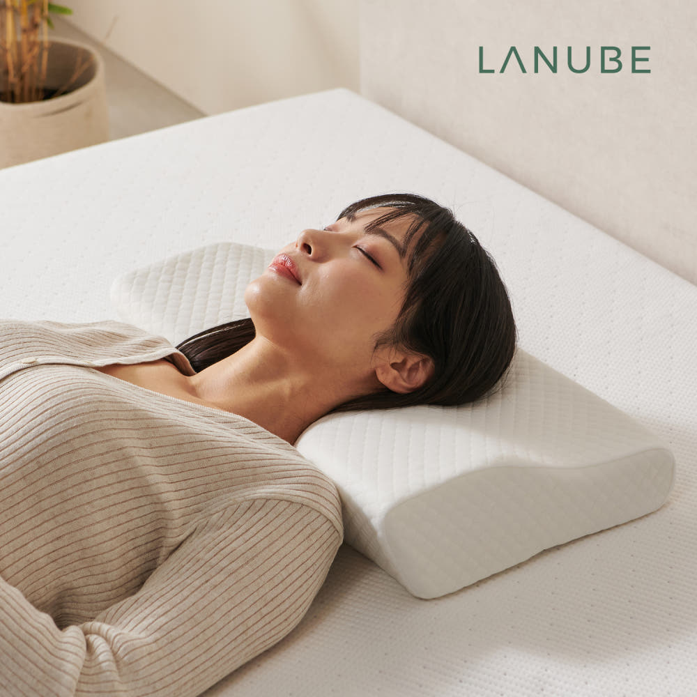 사용자 만족도 조사 데이터