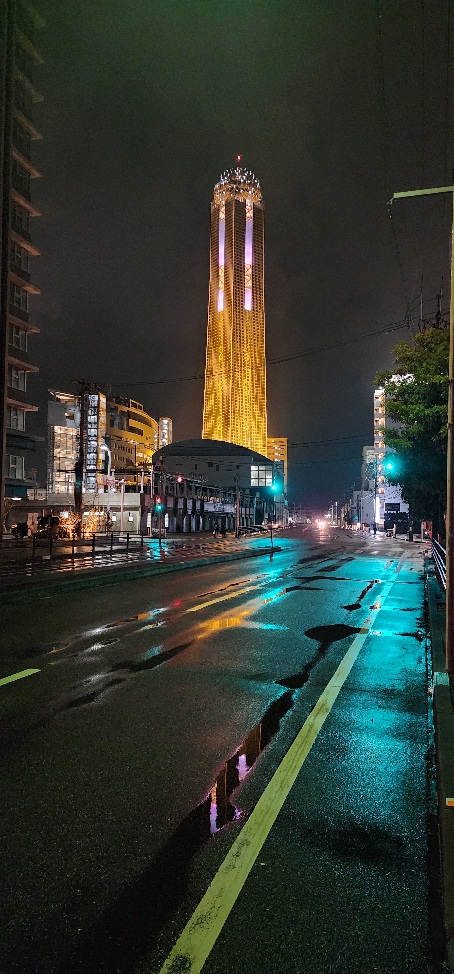 부산출발일본크루즈여행 도미인호텔 이미지 7