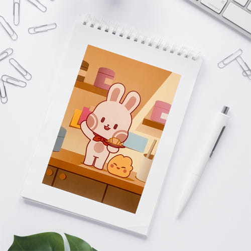 thumbnail-9