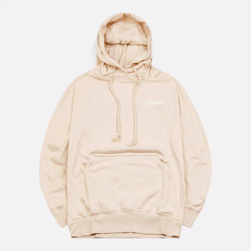 나이키 우먼 NSW 오버사이즈 T100 후드티 HJ7026-126