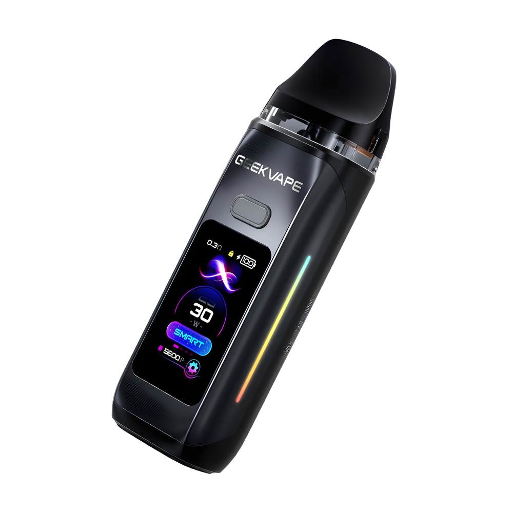 긱베이프 디지맥스 디지 맥스 입호흡 액상형 전자담배 기기 전담 기계 CSV