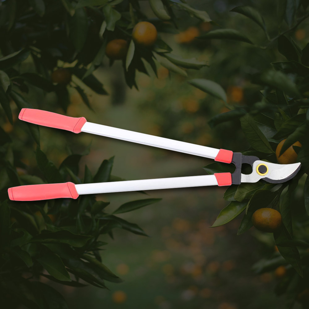 스마토 탱자가위 ALS100