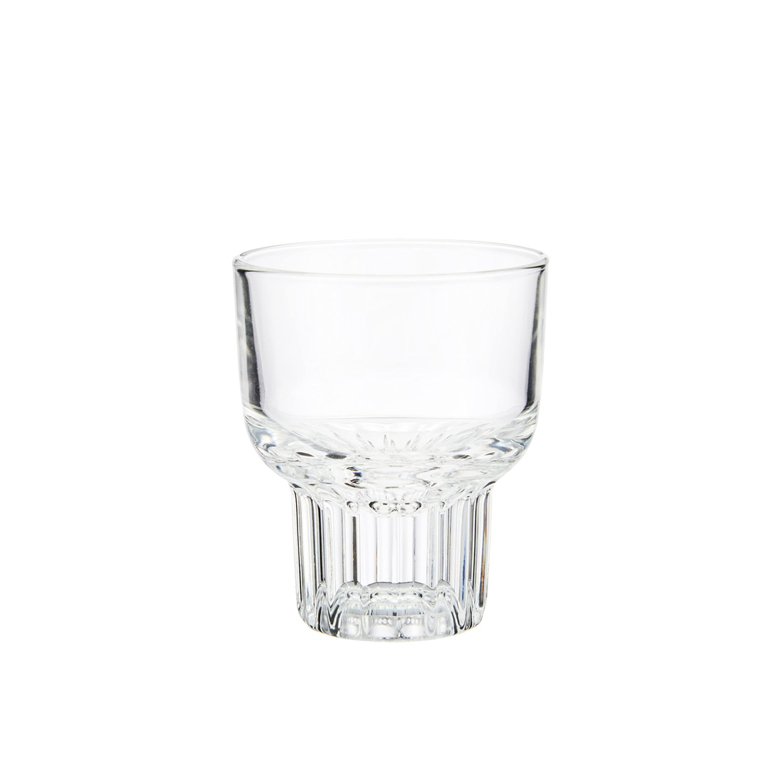 [아데리아] 사케잔 65ml - 상품 이미지