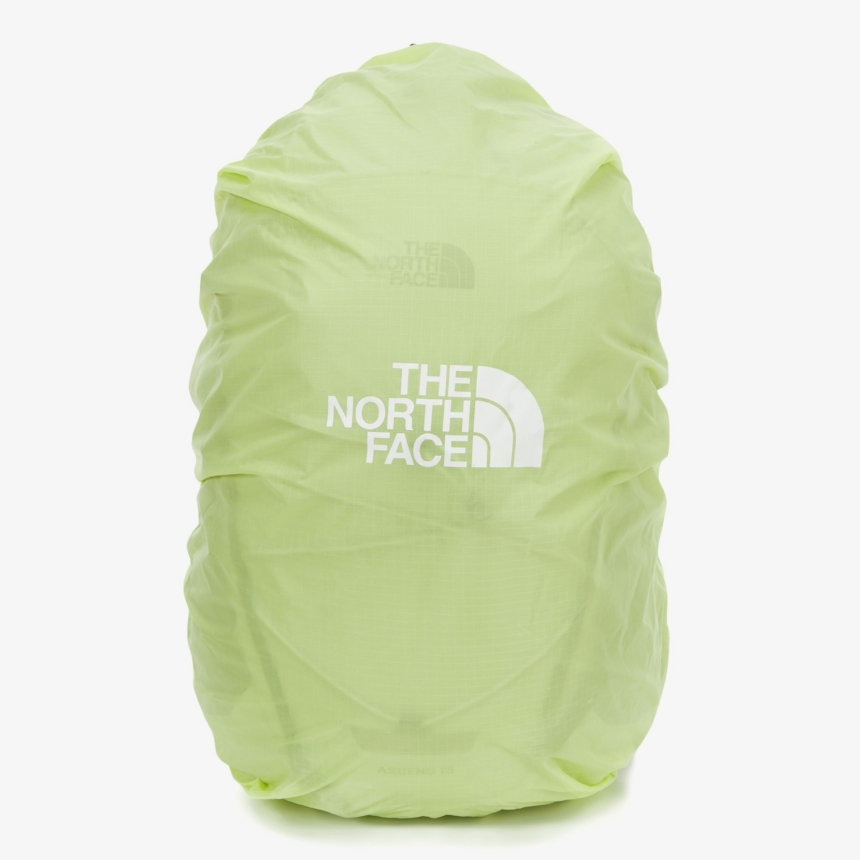 [노스페이스] 산행용 백팩 어센드 라이트 15리터 NM2TR08A 이미지 6