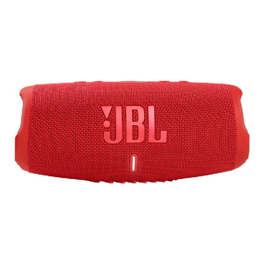 JBL 아웃도어 블루투스 스피커 CHARGE5