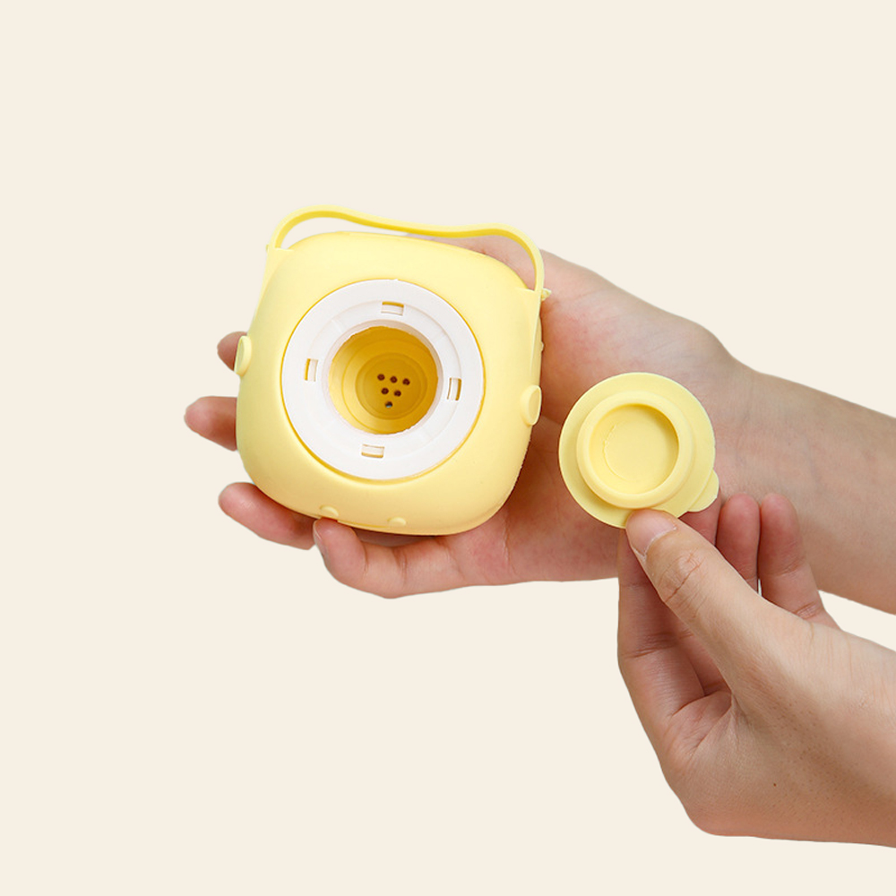 강아지 목욕브러쉬 샤워브러쉬 목욕빗 말랑실리콘 블루, FREE(One size)