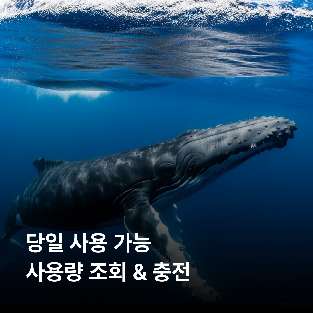 통가 이심 eSIM Digicel 5G 하파이 바바우 통가타푸 마푸아아바카 이심통 - 상세 이미지 4
