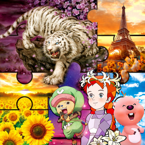 thumbnail-3