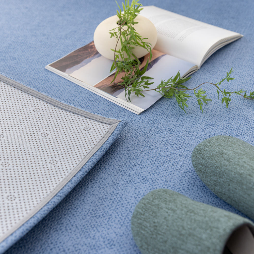 스타일러그 펫 매트