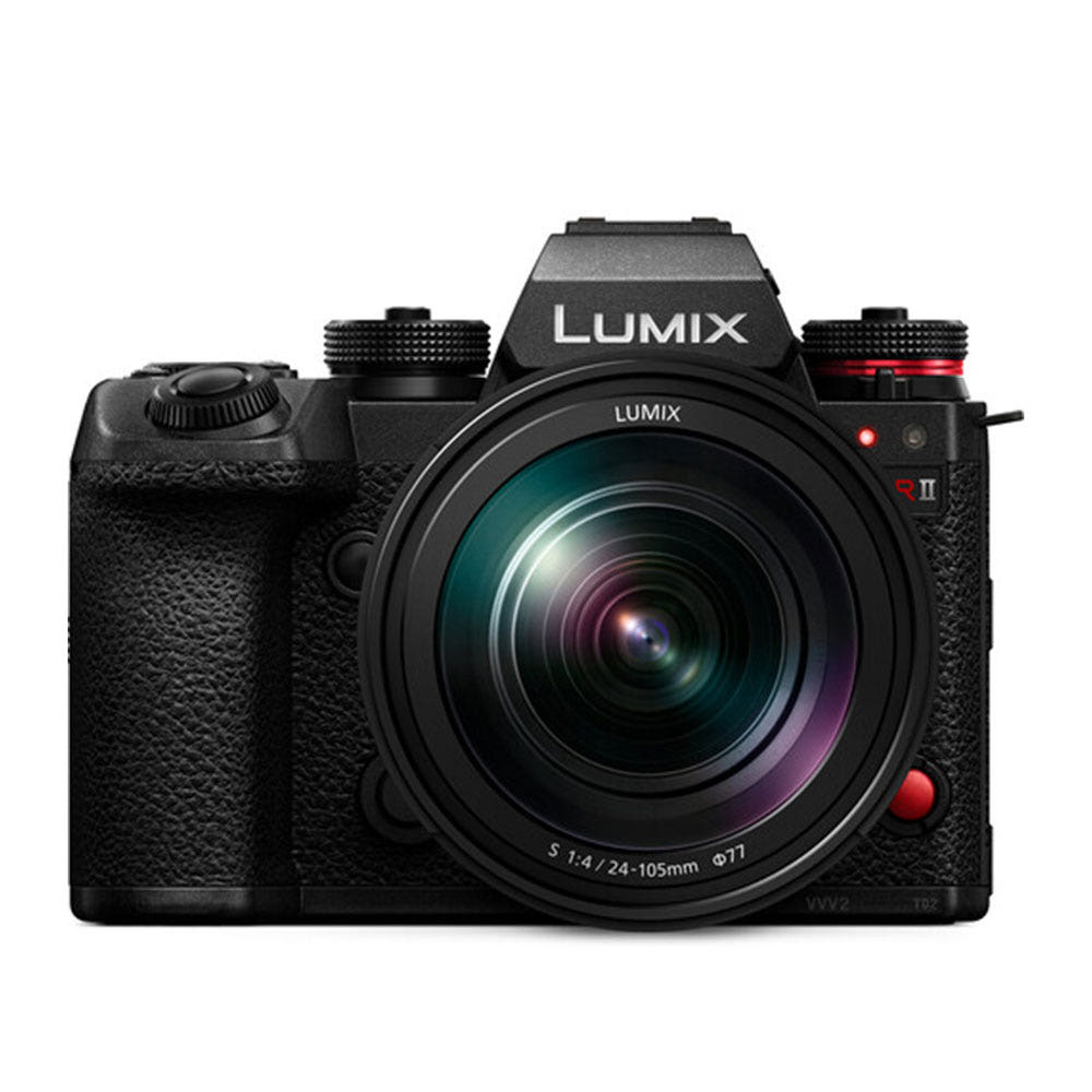 파나소닉 카메라