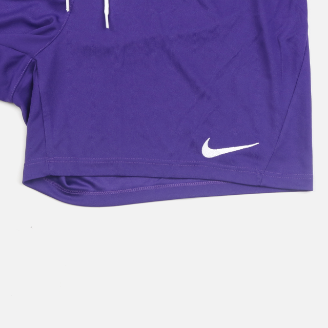 나이키 우먼 드라이 핏 반바지 BV6860-547 - 상세 이미지 4