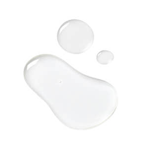 [가정의달 3% 적립] [대용량] 폴라초이스 스킨 발란싱 포어-리듀싱 토... 솔직 후기 | 피부 타입별 분석 - 상품 이미지 2