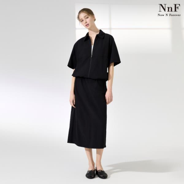 NNF 25SS 나일론 셋업 3종 : 주식회사 케이티알파